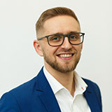 Oleh Pankiv